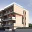 3 bedroom apartment for sale potamos germasogeias limassol 7586080 thumbnail 9890201