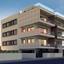 3 bedroom apartment for sale potamos germasogeias limassol 7586080 thumbnail 9890203