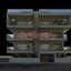 3 bedroom apartment for sale potamos germasogeias limassol 7586080 thumbnail 9890204