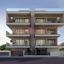 3 bedroom apartment for sale potamos germasogeias limassol 7586080 thumbnail 9890205