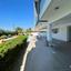 3 bedroom apartment for sale potamos germasogeias limassol 8479080 thumbnail 15259366
