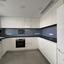 3 bedroom apartment for sale potamos germasogeias limassol 8479080 thumbnail 15259367