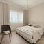 3 bedroom apartment for sale potamos germasogeias limassol 8479080 thumbnail 15259369