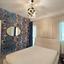3 bedroom apartment for sale potamos germasogeias limassol 8479080 thumbnail 15259370