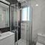 3 bedroom apartment for sale potamos germasogeias limassol 8479080 thumbnail 15259373