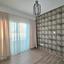 3 bedroom apartment for sale potamos germasogeias limassol 8479080 thumbnail 15259375