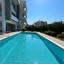 3 bedroom apartment for sale potamos germasogeias limassol 8479080 thumbnail 15259376