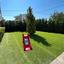 3 bedroom apartment for sale potamos germasogeias limassol 8479080 thumbnail 15259377