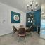 3 bedroom apartment for sale potamos germasogeias limassol 8479080 thumbnail 15259378