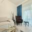 3 bedroom apartment for sale potamos germasogeias limassol 8479080 thumbnail 15259379
