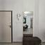 3 bedroom apartment for sale potamos germasogeias limassol 8479080 thumbnail 15259380
