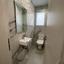 3 bedroom apartment for sale potamos germasogeias limassol 8479080 thumbnail 15259382