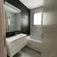 3 bedroom apartment for sale potamos germasogeias limassol 8479080 thumbnail 15259384