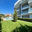 3 bedroom apartment for sale potamos germasogeias limassol 8479080 thumbnail 15259386
