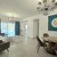 3 bedroom apartment for sale potamos germasogeias limassol 8479080 thumbnail 15259388