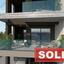 3 bedroom apartment sold kato polemidia limassol 1198080 thumbnail 1777166
