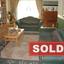 3 bedroom apartment sold larnaca municipality larnaca 211080 thumbnail 39128