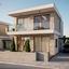 3 bedroom bungalow for sale konia paphos 8870080 thumbnail 17215410
