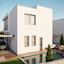 3 bedroom bungalow for sale konia paphos 8870080 thumbnail 17215433