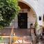 3 bedroom bungalow for sale meneou larnaca 7638080 thumbnail 17081038