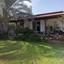 3 bedroom bungalow for sale meneou larnaca 7638080 thumbnail 17081042