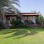 3 bedroom bungalow for sale meneou larnaca 7638080 thumbnail 17081043