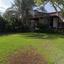 3 bedroom bungalow for sale meneou larnaca 7638080 thumbnail 17081044