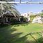 3 bedroom bungalow for sale meneou larnaca 7638080 thumbnail 17081045