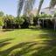 3 bedroom bungalow for sale meneou larnaca 7638080 thumbnail 17081046