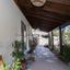 3 bedroom bungalow for sale meneou larnaca 7638080 thumbnail 17081047