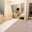3 bedroom bungalow for sale meneou larnaca 7638080 thumbnail 17081049