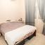 3 bedroom bungalow for sale meneou larnaca 7638080 thumbnail 17081050