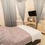 3 bedroom bungalow for sale meneou larnaca 7638080 thumbnail 17081051