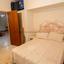 3 bedroom bungalow for sale meneou larnaca 7638080 thumbnail 17081053