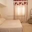3 bedroom bungalow for sale meneou larnaca 7638080 thumbnail 17081054