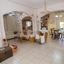 3 bedroom bungalow for sale meneou larnaca 7638080 thumbnail 17081055