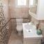 3 bedroom bungalow for sale meneou larnaca 7638080 thumbnail 17081061