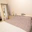 3 bedroom bungalow for sale meneou larnaca 7638080 thumbnail 17081063