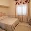 3 bedroom bungalow for sale meneou larnaca 7638080 thumbnail 17081065