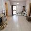 3 bedroom bungalow for sale meneou larnaca 7638080 thumbnail 17081066