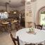 3 bedroom bungalow for sale meneou larnaca 7638080 thumbnail 17081069