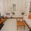 3 bedroom bungalow for sale meneou larnaca 7638080 thumbnail 17081070