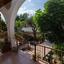 3 bedroom bungalow for sale meneou larnaca 7638080 thumbnail 17081072