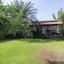 3 bedroom bungalow for sale meneou larnaca 7638080 thumbnail 17081074