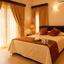 3 bedroom detached house for rent pissouri limassol 8869080 thumbnail 17285516