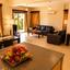 3 bedroom detached house for rent pissouri limassol 8869080 thumbnail 17285517
