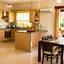 3 bedroom detached house for rent pissouri limassol 8869080 thumbnail 17285520