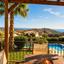 3 bedroom detached house for rent pissouri limassol 8869080 thumbnail 17285521