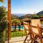 3 bedroom detached house for rent pissouri limassol 8869080 thumbnail 17285522