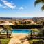 3 bedroom detached house for rent pissouri limassol 8869080 thumbnail 17285523